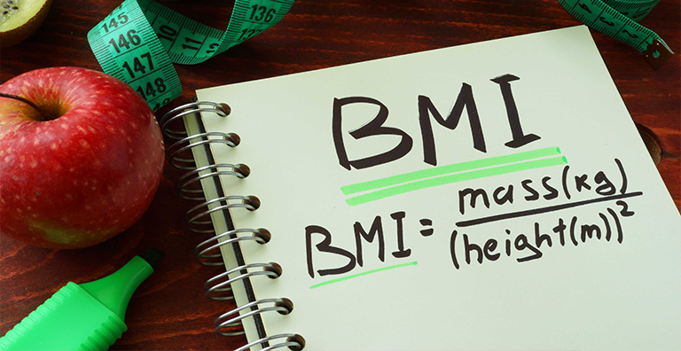 BMI