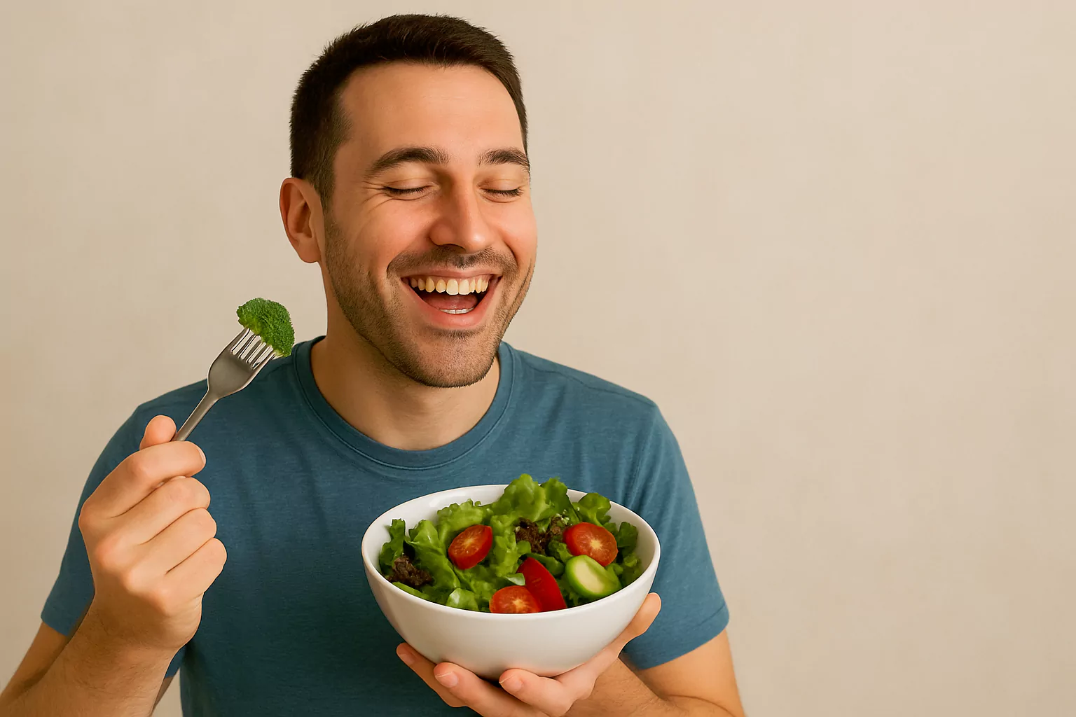 مزایا فیبر غذایی