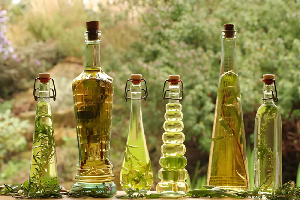 احتیاط های مهم پزشکی هنگام مصرف عرقیات لاغری