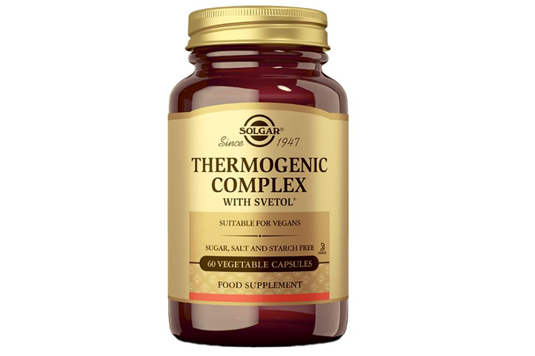 ترکیبات ترموژنیک چگونه عمل می کنند؟