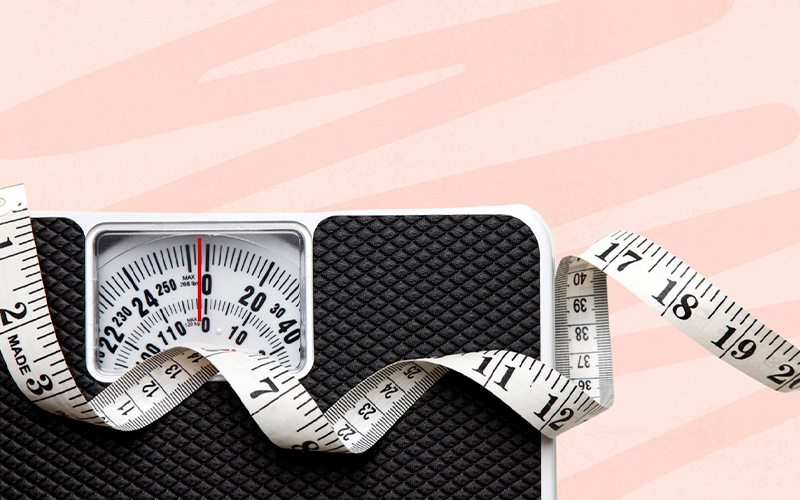 ترکیبات ترموژنیک در گروه های مختلف