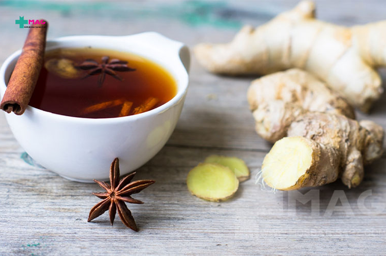 ترموژنیک چه نقشی در کاهش وزن دارد